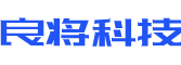 察哈尔右翼中旗软件开发公司