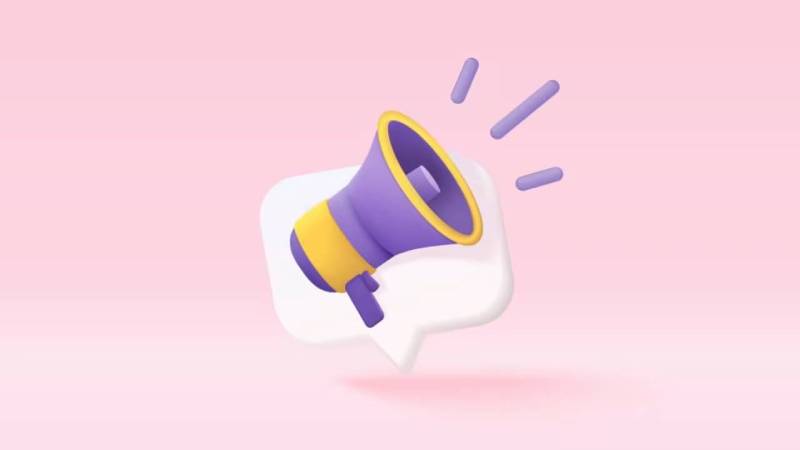 察哈尔右翼中旗软件开发公司